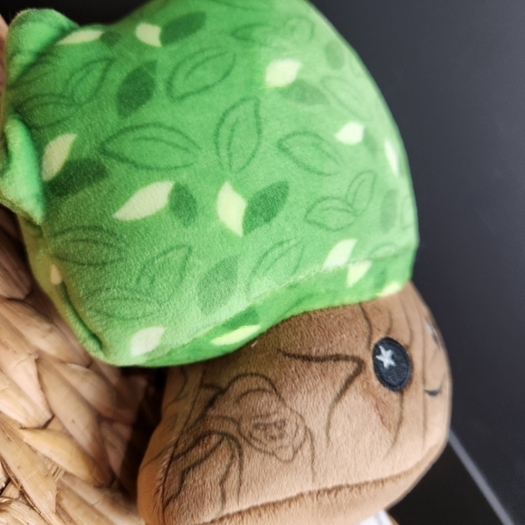 DISNEY PARKS Tree of life washable Park Icon - Picture 9 of 9